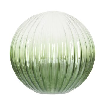 Remaisnil Vidrio de recambio, Pieza de repuesto Verde, Transparente Remaisnil Vidrio de recambio, Pieza de repuesto Verde, Transparente