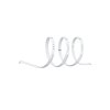 LEDVANCE SMART+ LED Stripe, set básico Blanca, 1 luz, Cambia de color