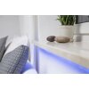 LEDVANCE SMART+ LED Stripe, set básico Blanca, 1 luz, Cambia de color
