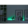 LEDVANCE SMART+ LED Stripe, set básico Blanca, 1 luz, Cambia de color