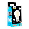 Lámparas Eglo E27 LED 6 Watt blanco cálido regulable 806 Lumen