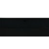 Lámparas Trio Arcola Lámparas colgantes LED Negro, 1 luz