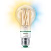 Lámparas Philips E27 LED 4.3 Watt regulable 903 Lumen