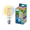 Lámparas Philips E27 LED 4.3 Watt regulable 903 Lumen