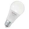 Lámparas Ledvance E27 LED 9.5 Watt regulable 1055 Lumen