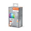 Lámparas Ledvance E27 LED 9.5 Watt regulable 1055 Lumen