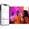 Lámparas Ledvance E27 LED 9.5 Watt regulable 1055 Lumen