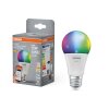 Lámparas Osram E27 9.5 Watt regulable 1055 Lumen