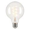 E27 LED 6 watt 2700 Kelvin 350 lúmenes