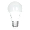 E27 LED 9 Watt blanco cálido 806 Lumen