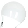 E27 LED 9 Watt blanco cálido 806 Lumen