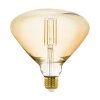 Eglo LED E27 4 W 2200 Kelvin 380 Lumen