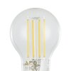 Lámparas Eglo E27 LED 6 Watt blanco neutro regulable 806 Lumen