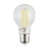 Lámparas Eglo E27 LED 6 Watt blanco neutro regulable 806 Lumen