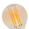 E14 LED 4 Watt blanco cálido 350 Lumen