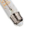 LED 6 Watt blanco cálido regulable 400 Lumen