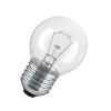 Lámparas Osram E27 11 Watt blanco cálido regulable 50 Lumen