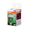 Lámparas Osram E27 20 Watt 650 Lumen