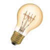 Lámparas Osram E27 LED 5.9 Watt blanco cálido 550 Lumen