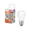 Lámparas Osram E27 LED 5.9 Watt blanco neutro 806 Lumen