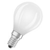 Lámparas Osram E14 LED 5.5 Watt blanco neutro 806 Lumen