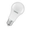 Lámparas Osram E27 10 Watt blanco neutro 1055 Lumen
