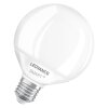 Lámparas Ledvance E27 LED 14 Watt regulable 1521 Lumen