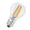 Lámparas Osram E27 5 Watt blanco cálido 1055 Lumen