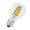 Lámparas Osram E27 7.2 Watt blanco cálido 1521 Lumen