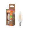 Lámparas Osram E14 3.8 Watt blanco neutro 806 Lumen