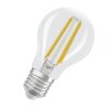 Lámparas Osram E27 2.2 Watt blanco neutro 470 Lumen