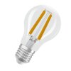 Lámparas Osram E27 3.8 Watt blanco neutro 806 Lumen