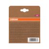 Lámparas Osram E27 3.8 Watt blanco neutro 806 Lumen