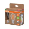 Lámparas Osram E27 7.2 Watt blanco neutro 1521 Lumen