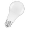 BELLALUX E27 8 Watt blanco luz diurna 806 Lumen