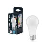BELLALUX E27 10 Watt blanco luz diurna 1055 Lumen