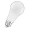 BELLALUX E27 LED 13 Watt blanco luz diurna 1521 Lumen