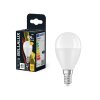 BELLALUX E14 6.5 Watt blanco cálido 806 Lumen