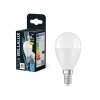 BELLALUX E14 6.5 Watt blanco luz diurna 806 Lumen