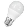 BELLALUX E27 6.5 Watt blanco luz diurna 806 Lumen