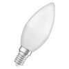 BELLALUX E14 4.9 Watt blanco luz diurna 470 Lumen