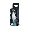 BELLALUX E14 4.9 Watt blanco luz diurna 470 Lumen