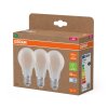 Lámparas Osram E27 7.2 Watt blanco neutro 1521 Lumen