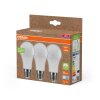 Lámparas Osram E27 14 Watt blanco neutro 1521 Lumen