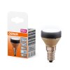 Lámparas Osram E14 LED 3.5 Watt blanco neutro 300 Lumen