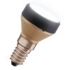 Lámparas Osram E14 LED 3.5 Watt blanco neutro 300 Lumen