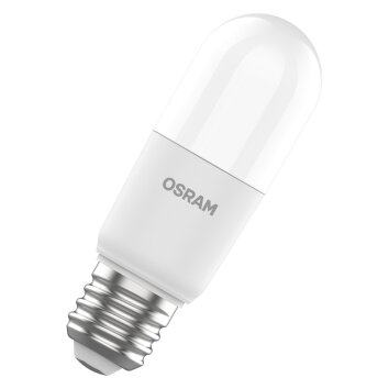 Lámparas Osram E27 11 Watt blanco cálido 1470 Lumen