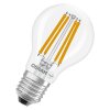 Lámparas Osram E27 11 Watt blanco luz diurna 1521 Lumen