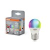Lámparas Osram E27 4.9 Watt regulable 470 Lumen