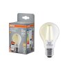 Lámparas Osram E27 LED 5.5 Watt regulable 806 Lumen